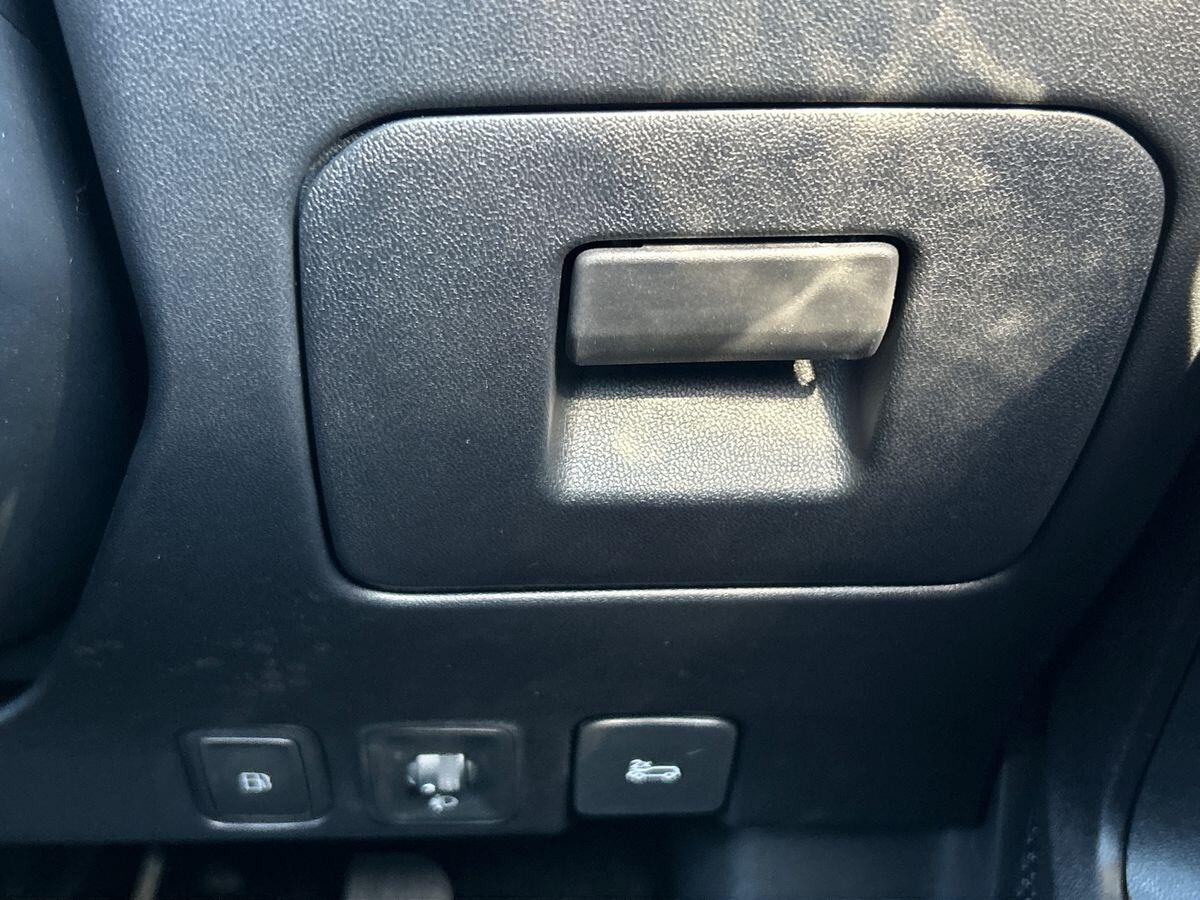 Used MG MG HS 2025 for sale - 76805248: Photo 43