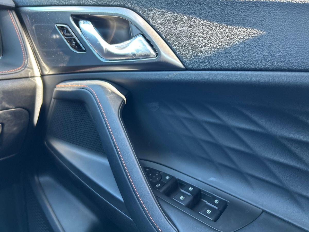 Used MG MG HS 2025 for sale - 76805248: Photo 44