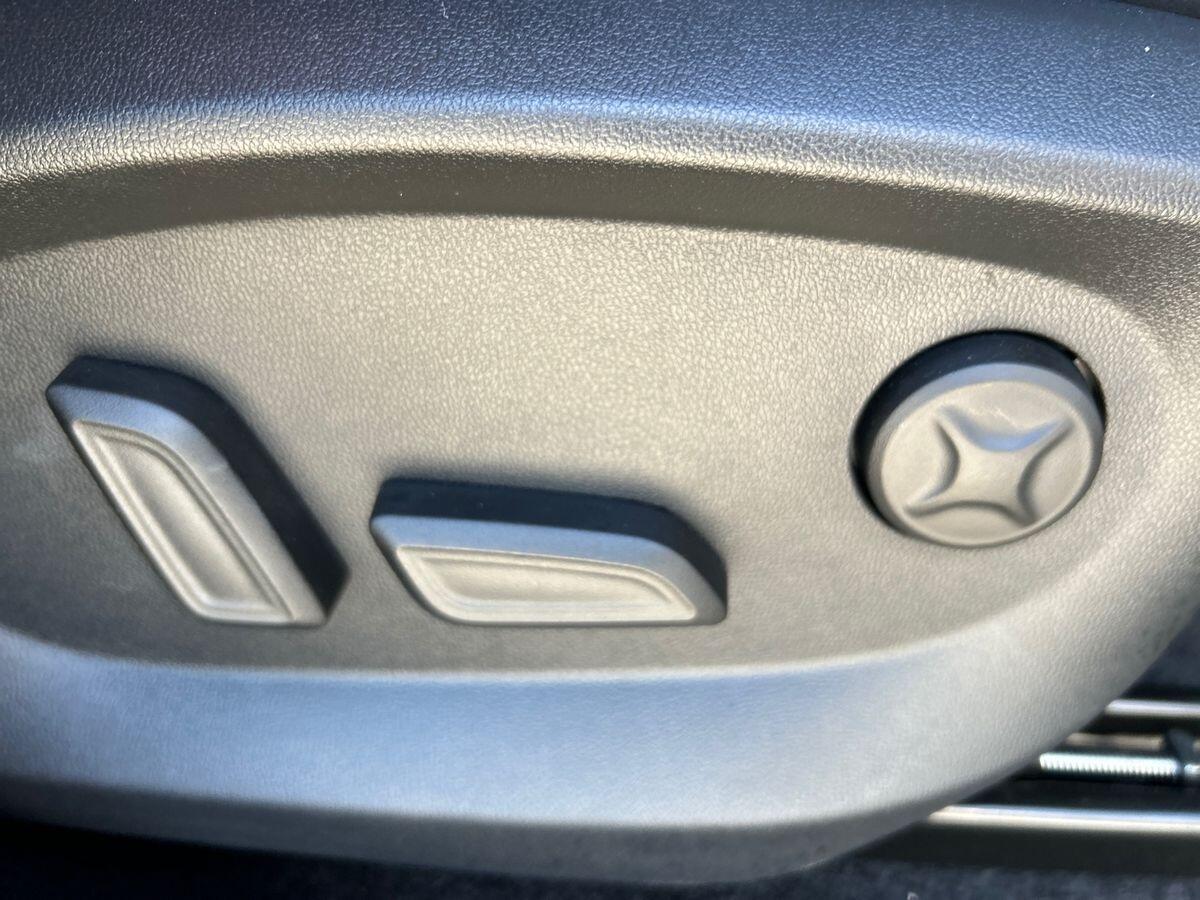 Used MG MG HS 2025 for sale - 76805248: Photo 45