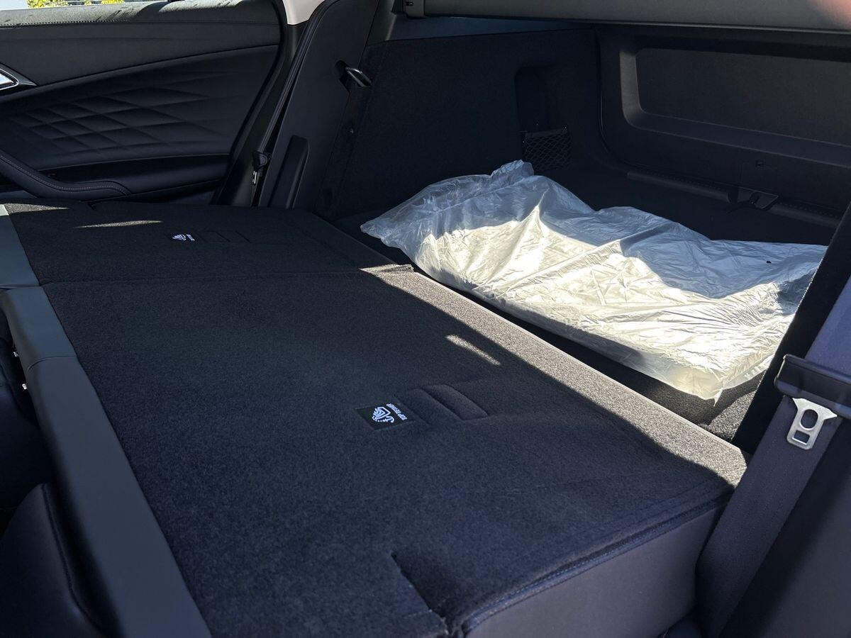 Used MG MG HS 2025 for sale - 76805248: Photo 47