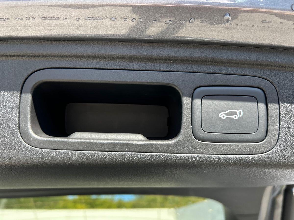 Used MG MG HS 2025 for sale - 76805248: Photo 48