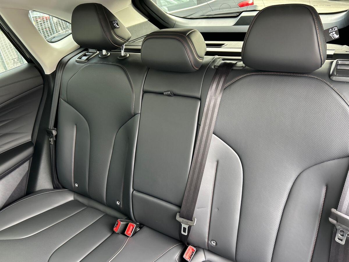 Used MG MG HS 2025 for sale - 78038263: Photo 20