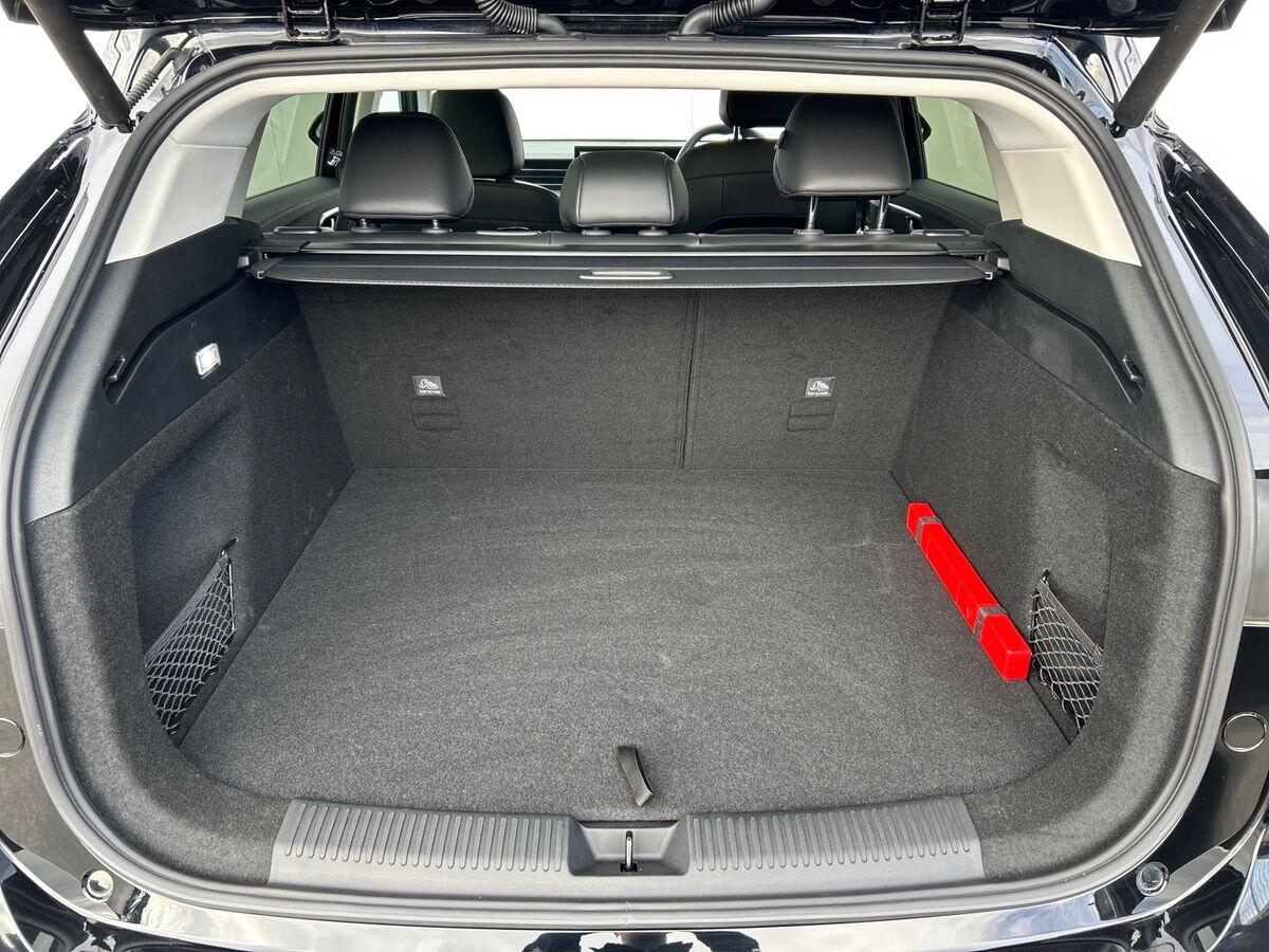 Used MG MG HS 2025 for sale - 78038263: Photo 21