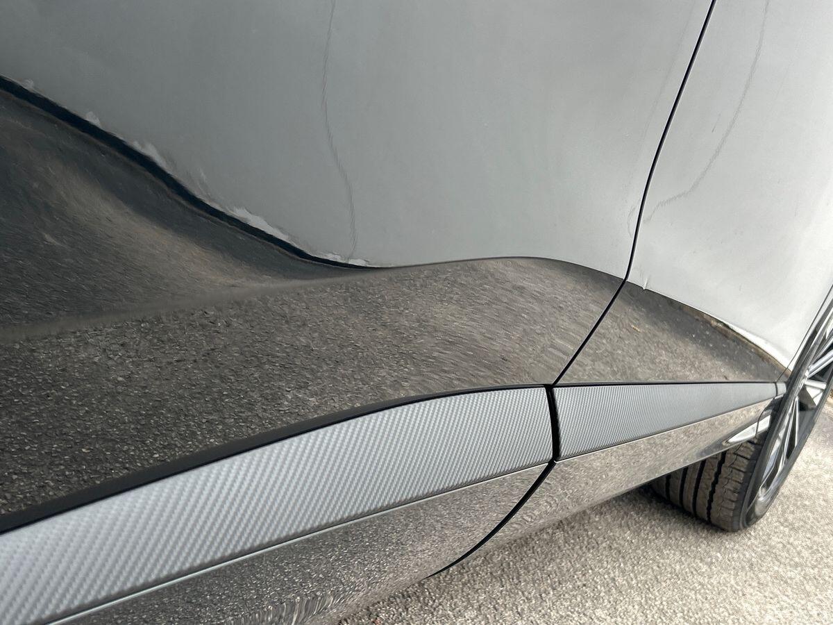 Used MG MG HS 2025 for sale - 78038263: Photo 27