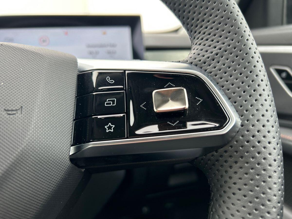 Used MG MG HS 2025 for sale - 78038263: Photo 30