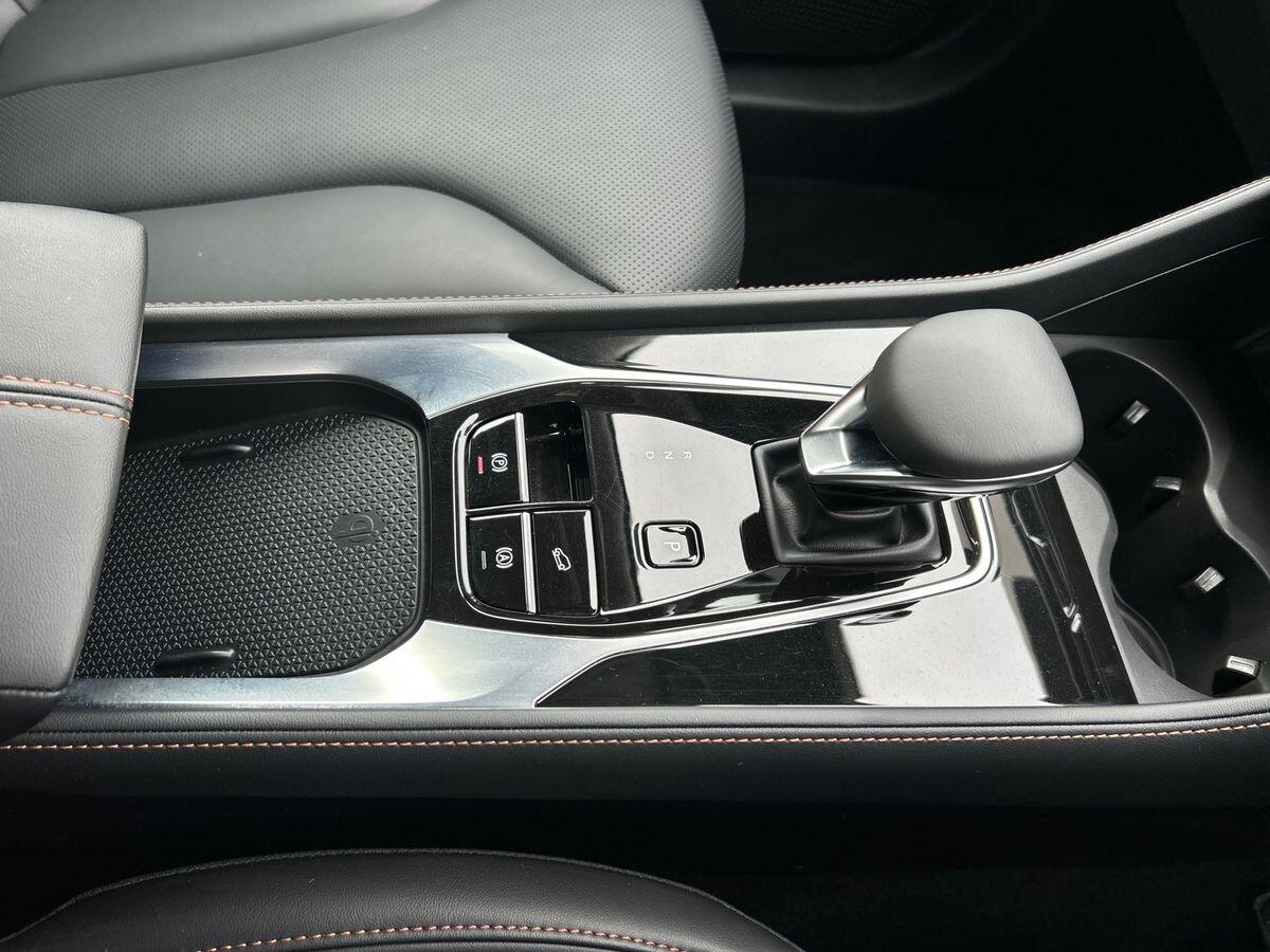 Used MG MG HS 2025 for sale - 78038263: Photo 41