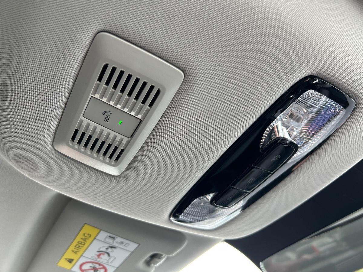 Used MG MG HS 2025 for sale - 78038263: Photo 44