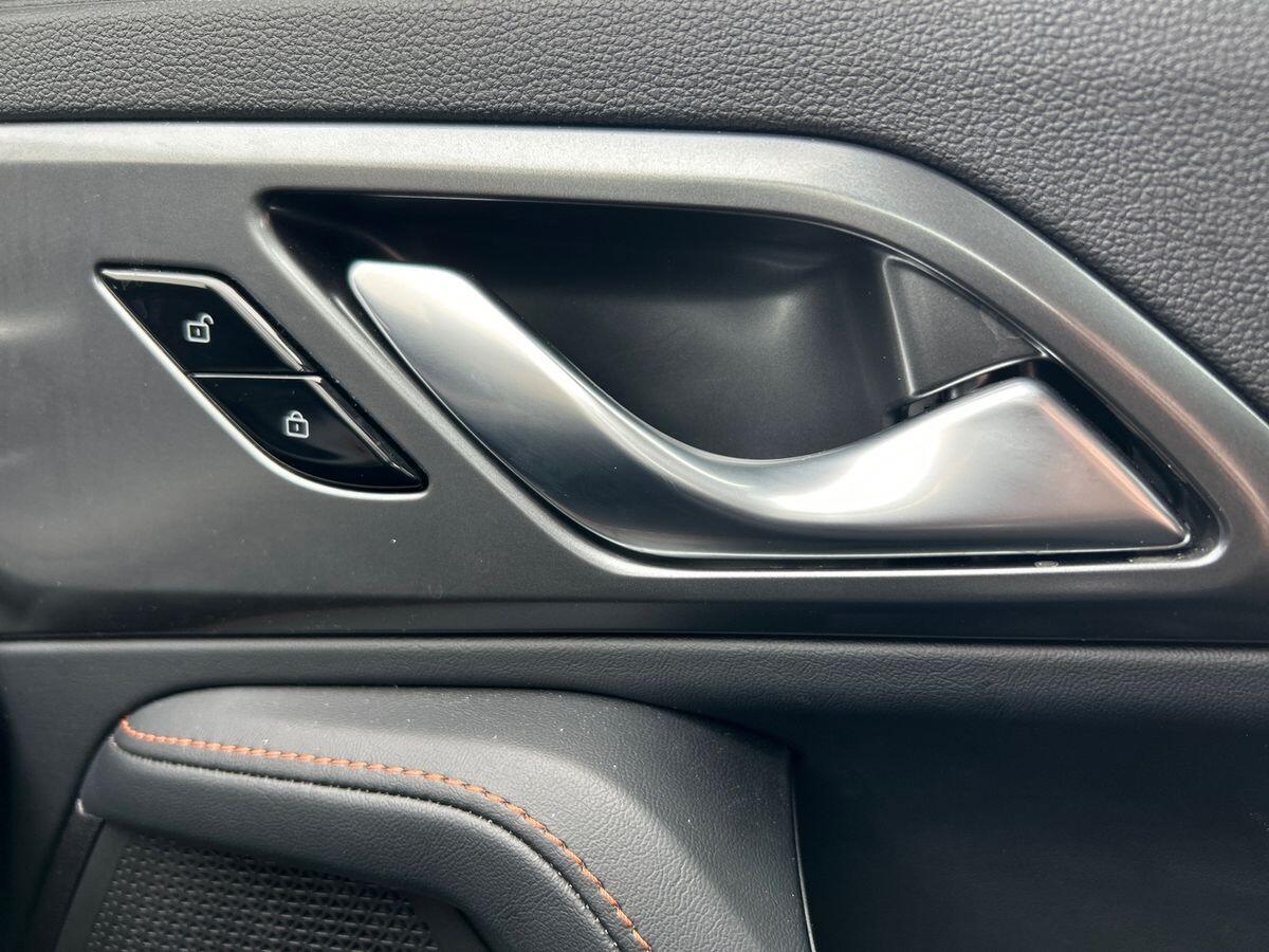 Used MG MG HS 2025 for sale - 78038263: Photo 45