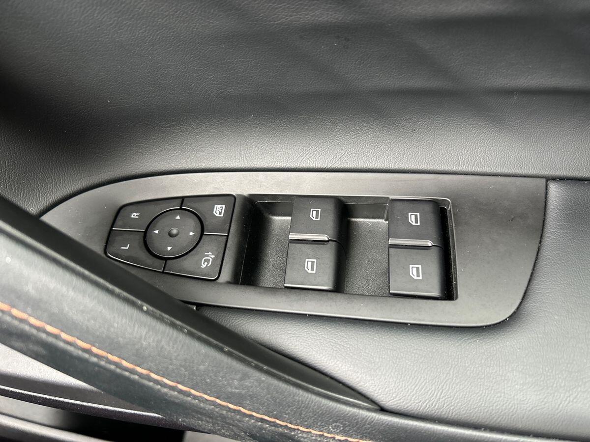 Used MG MG HS 2025 for sale - 78038263: Photo 46