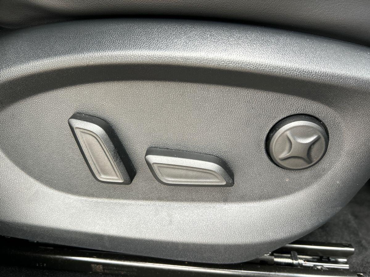 Used MG MG HS 2025 for sale - 78038263: Photo 47