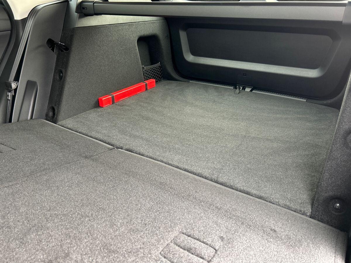 Used MG MG HS 2025 for sale - 78038263: Photo 50