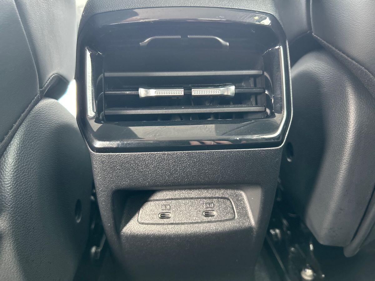 Used MG MG HS 2025 for sale - 78038263: Photo 51