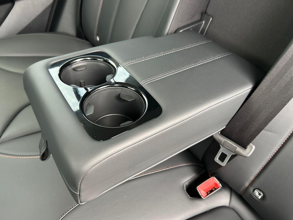 Used MG MG HS 2025 for sale - 78038263: Photo 52