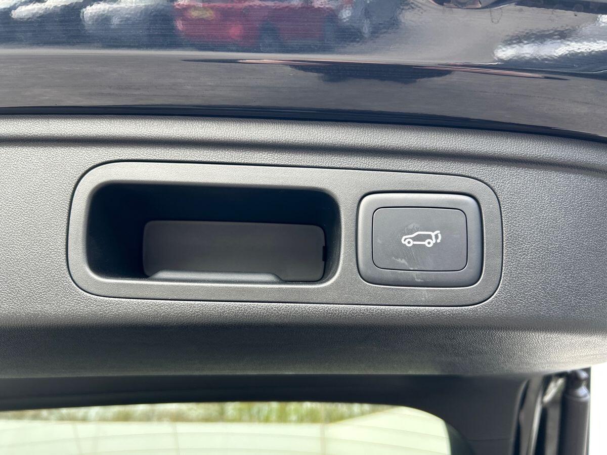 Used MG MG HS 2025 for sale - 78038263: Photo 53