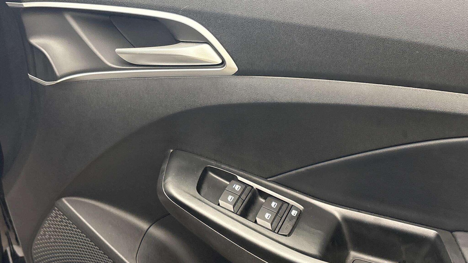 Used MG MG3 2025 for sale - 77161351: Photo 12