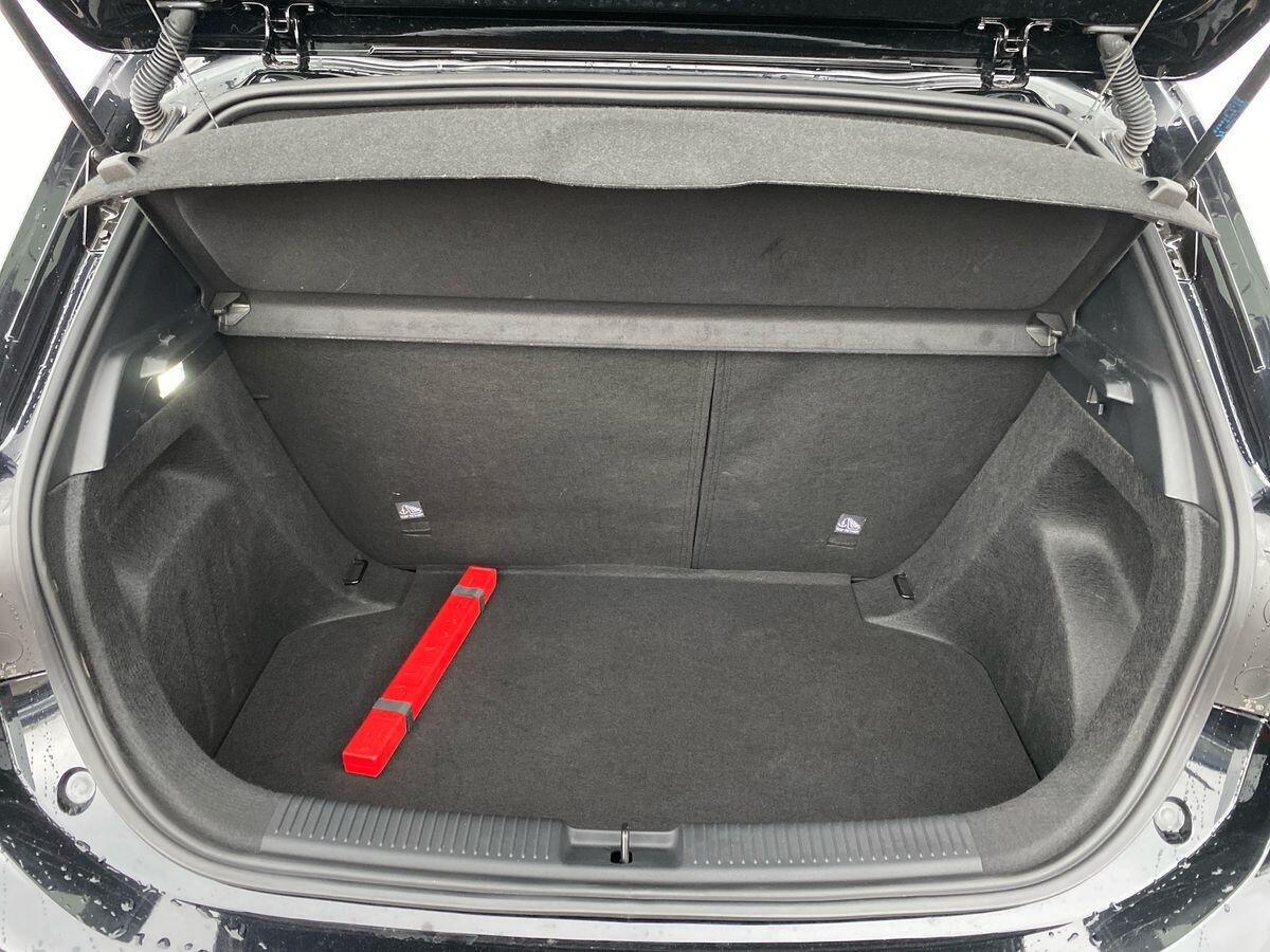 Used MG MG3 2025 for sale - 77161351: Photo 21