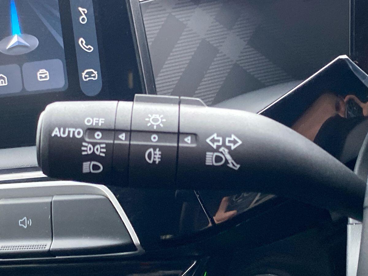 Used MG MG3 2025 for sale - 77161351: Photo 29