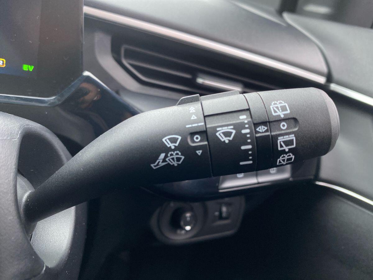 Used MG MG3 2025 for sale - 77161351: Photo 30