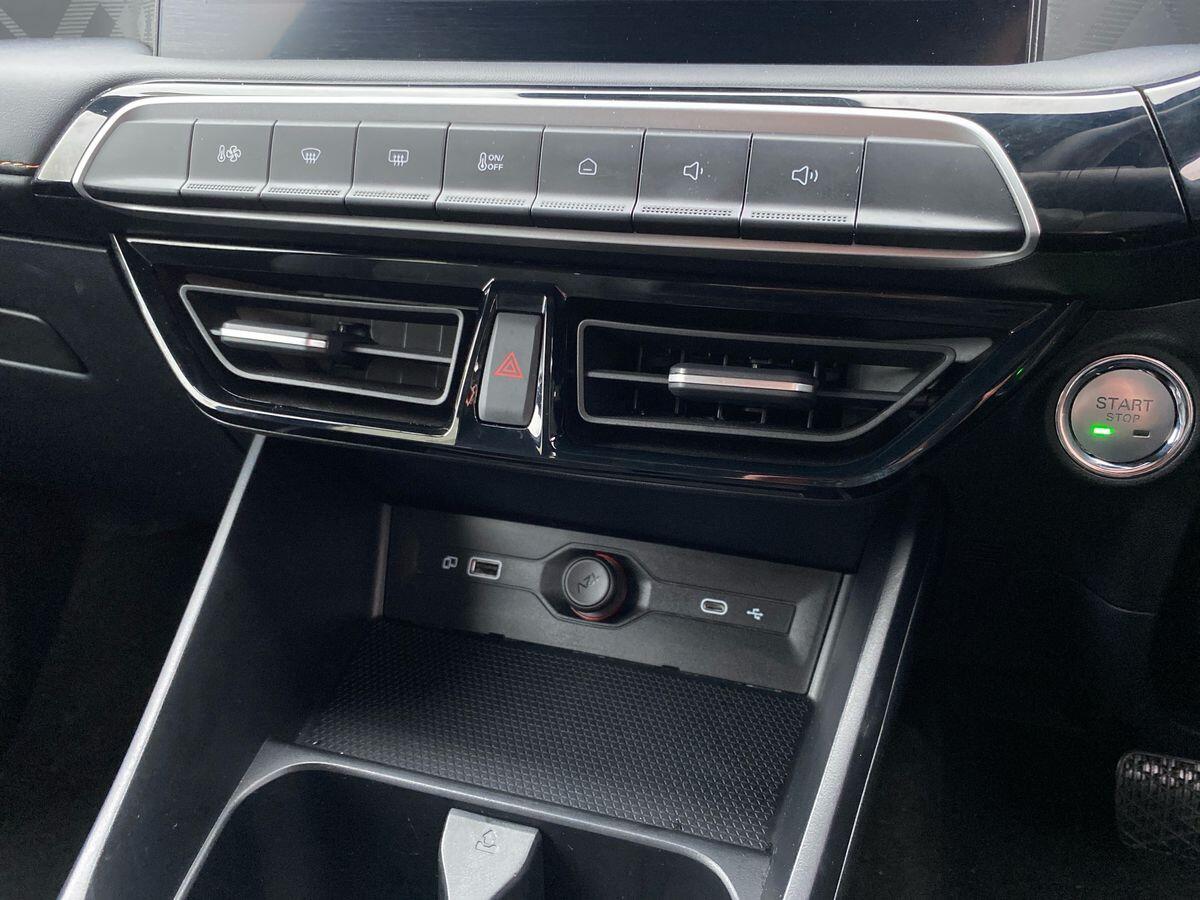 Used MG MG3 2025 for sale - 77161351: Photo 37