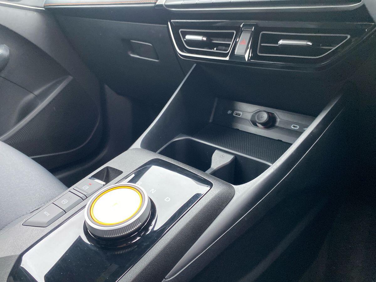 Used MG MG3 2025 for sale - 77161351: Photo 38