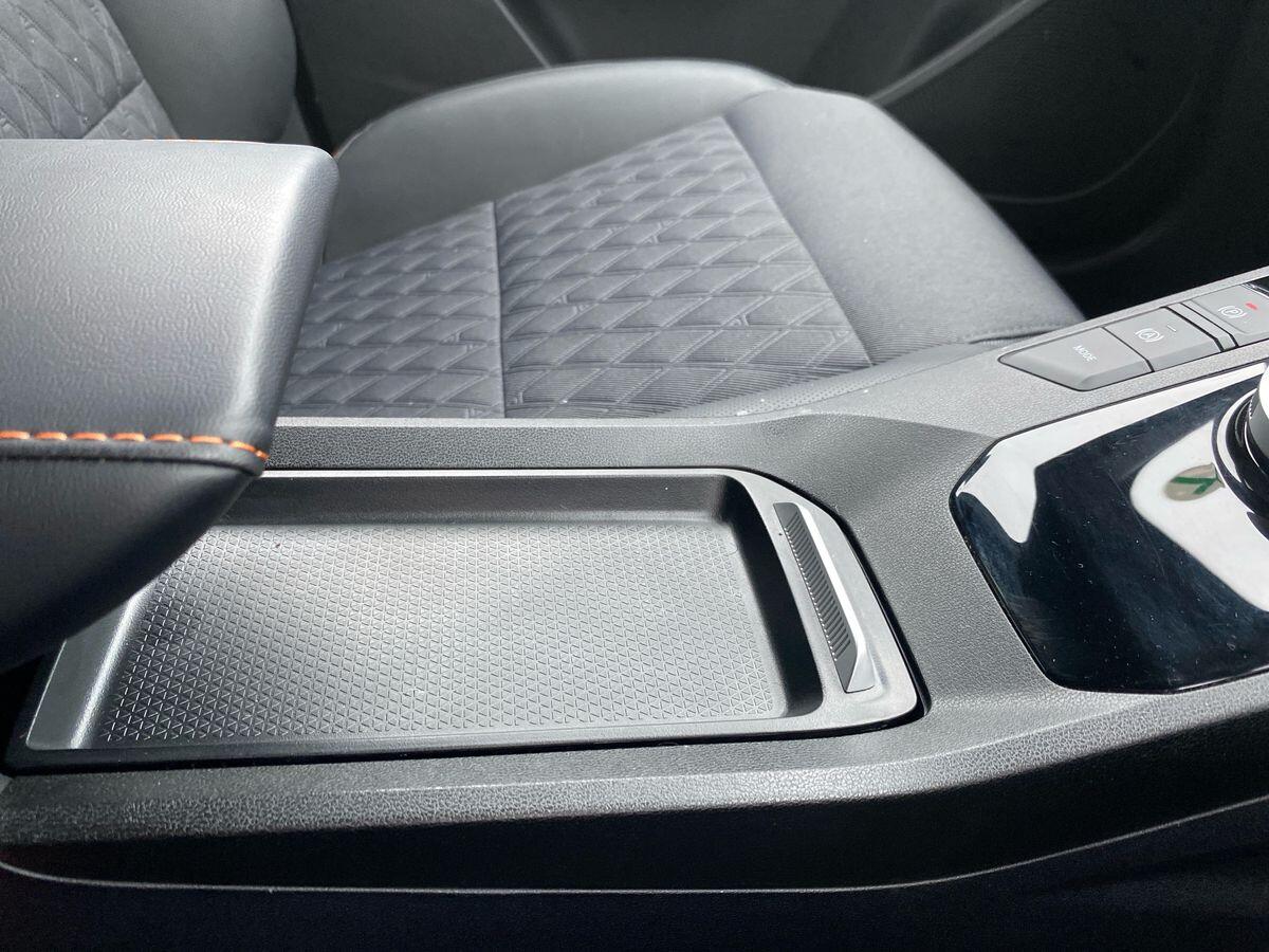 Used MG MG3 2025 for sale - 77161351: Photo 39