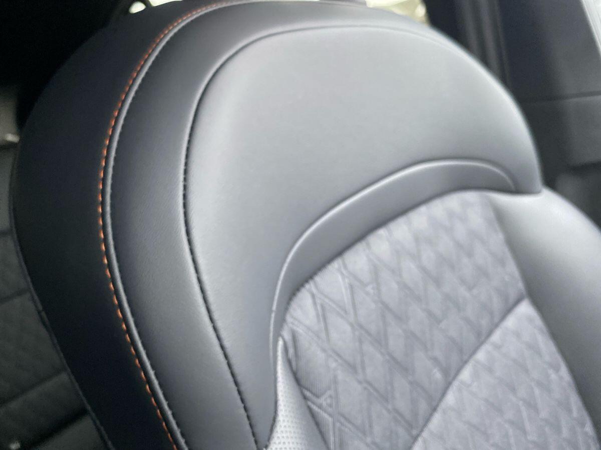 Used MG MG3 2025 for sale - 77161351: Photo 40