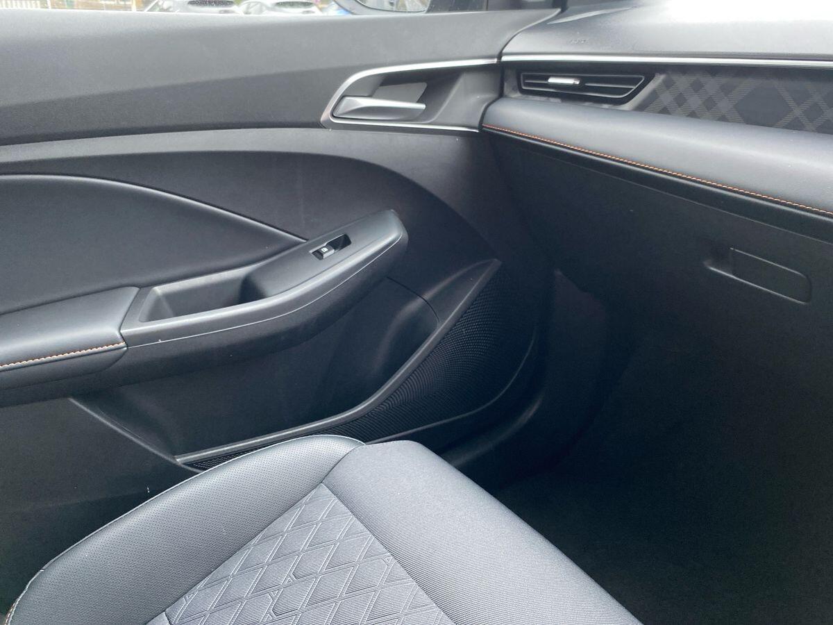 Used MG MG3 2025 for sale - 77161351: Photo 41