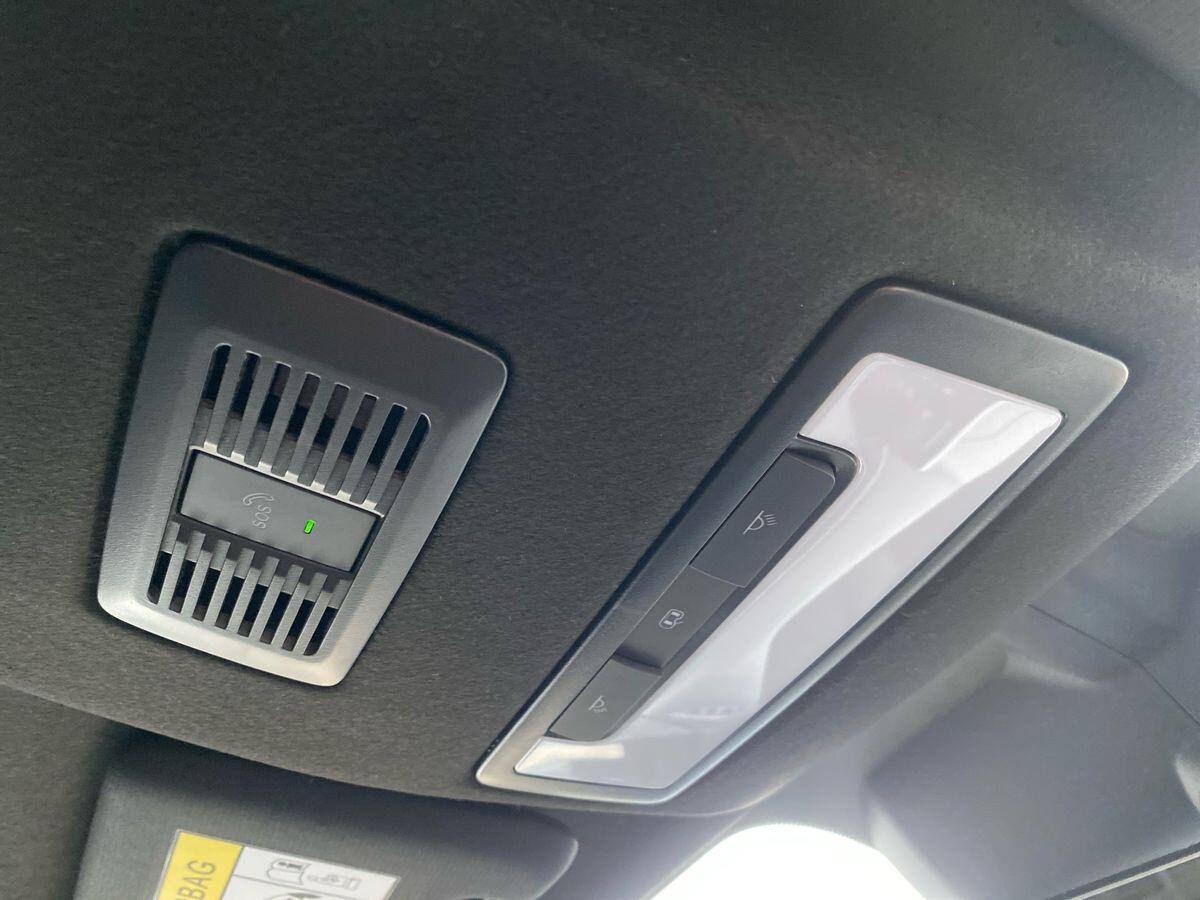 Used MG MG3 2025 for sale - 77161351: Photo 42