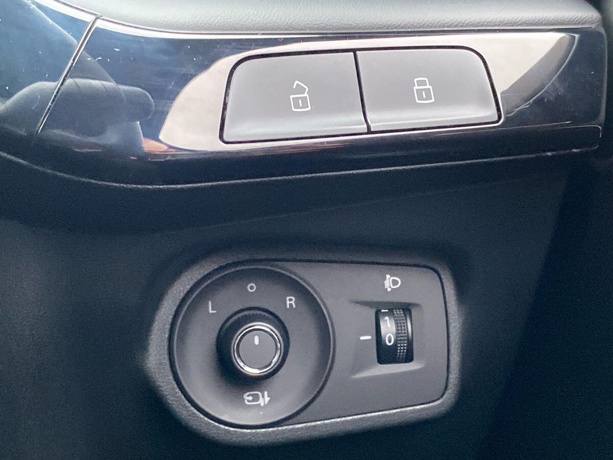 Used MG MG3 2025 for sale - 77161351: Photo 43