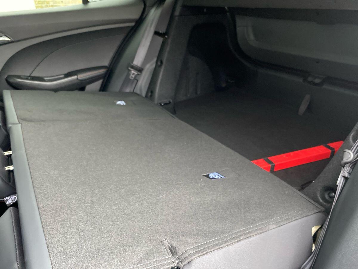 Used MG MG3 2025 for sale - 77161351: Photo 45