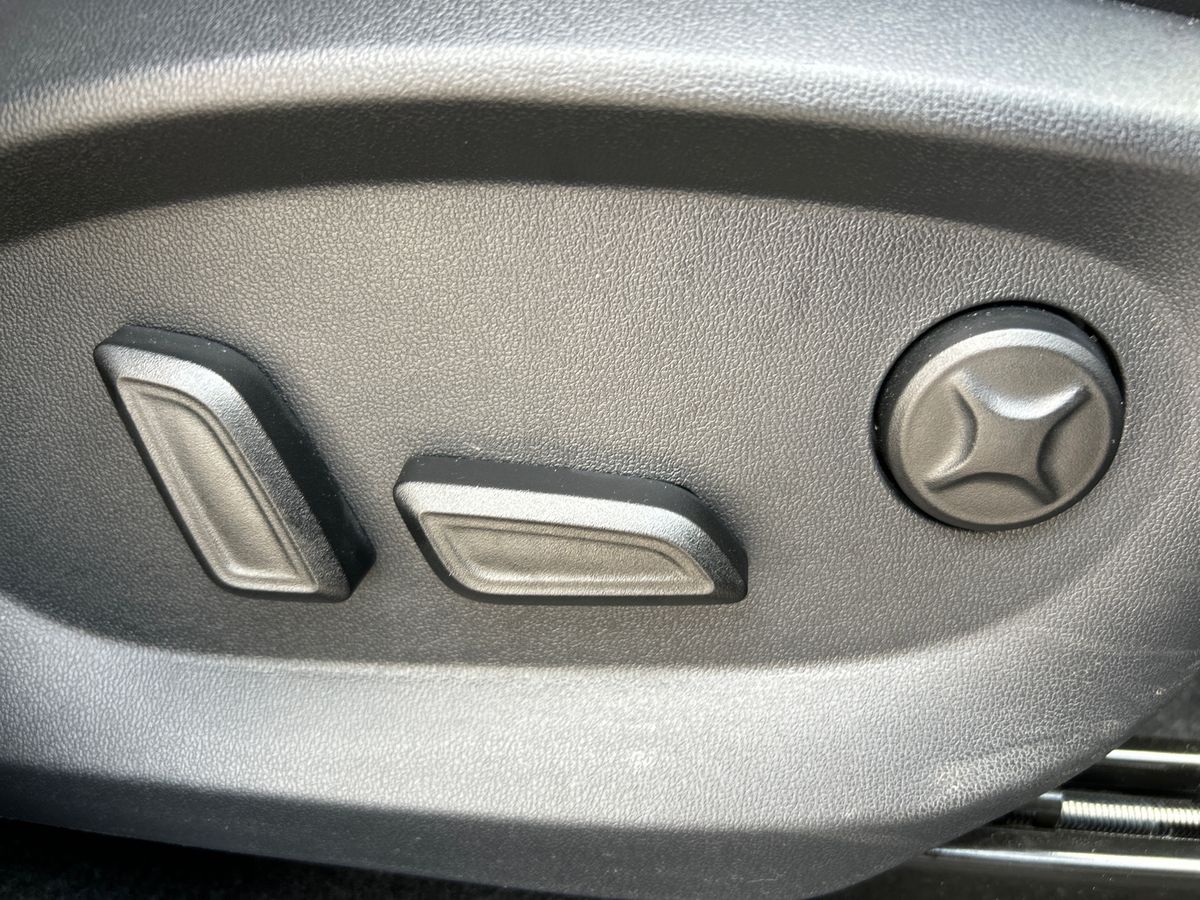 Vehicle 46