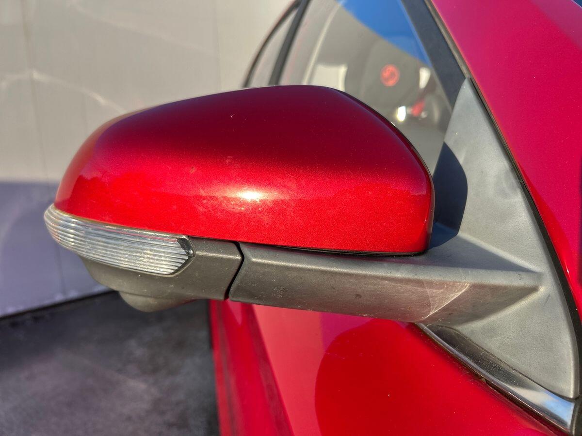 Used MG MG ZS 2021 for sale - 76411657: Photo 27