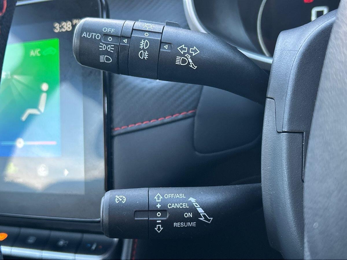 Used MG MG ZS 2021 for sale - 76411657: Photo 29