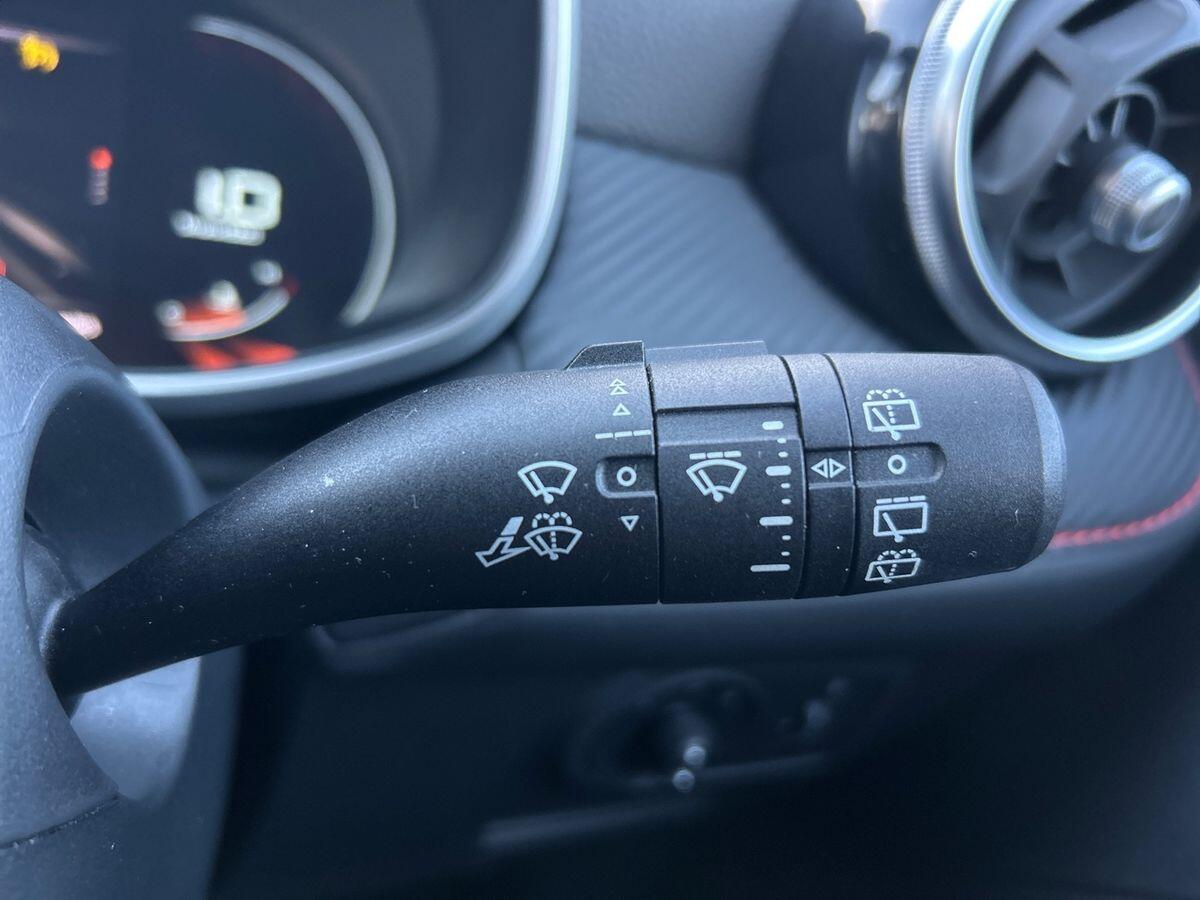 Used MG MG ZS 2021 for sale - 76411657: Photo 30