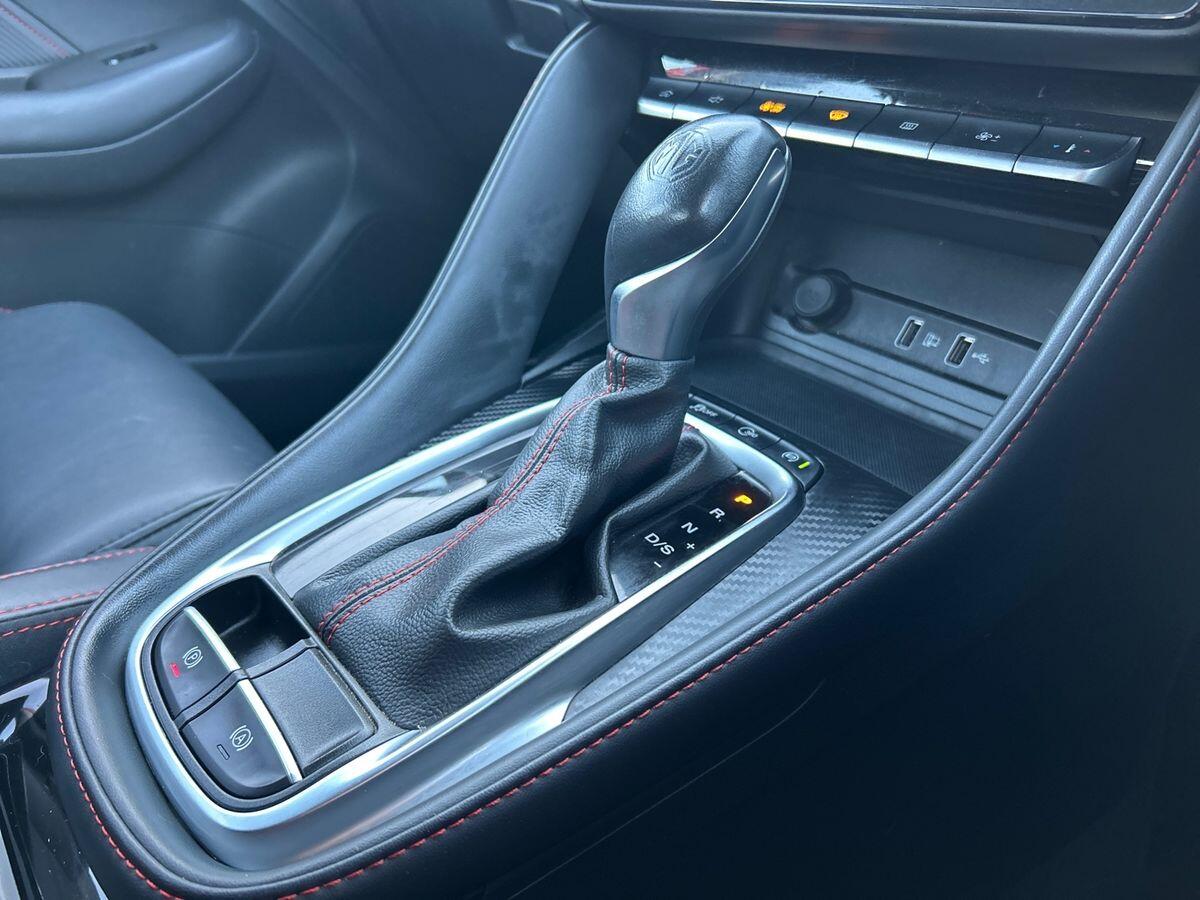 Used MG MG ZS 2021 for sale - 76411657: Photo 37