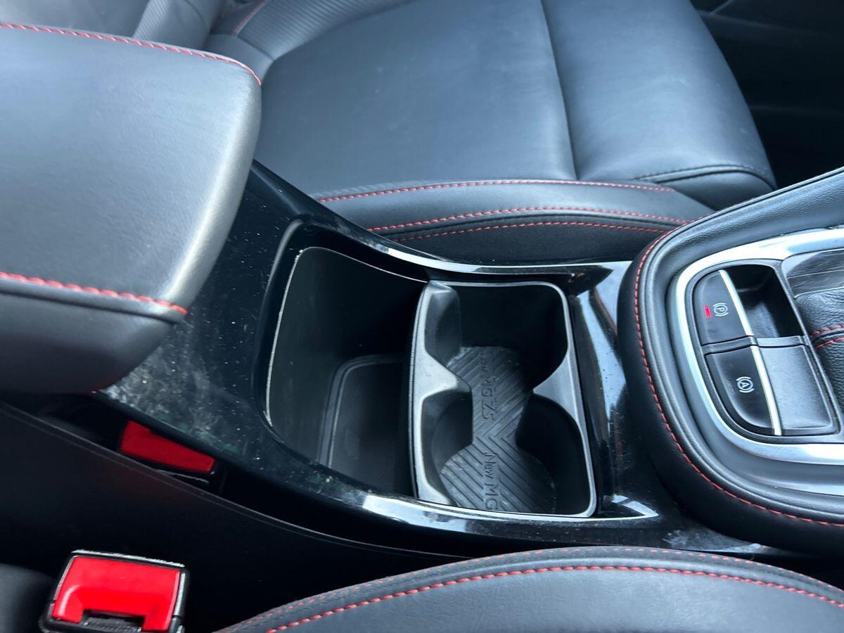 Used MG MG ZS 2021 for sale - 76411657: Photo 38