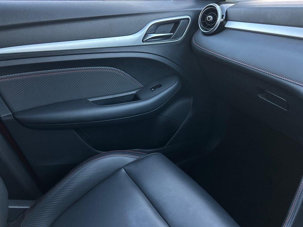 Used MG MG ZS 2021 for sale - 76411657: Photo 40