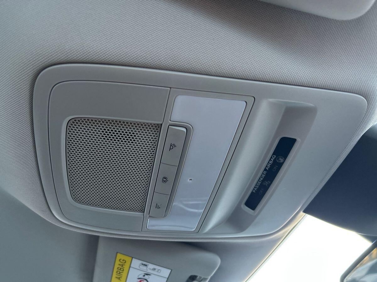 Used MG MG ZS 2021 for sale - 76411657: Photo 41