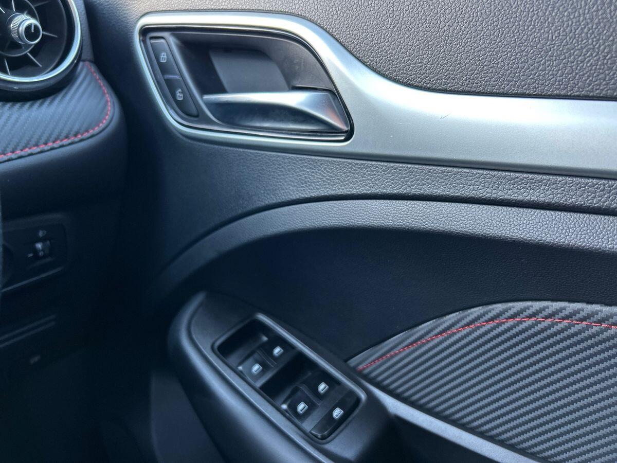 Used MG MG ZS 2021 for sale - 76411657: Photo 43