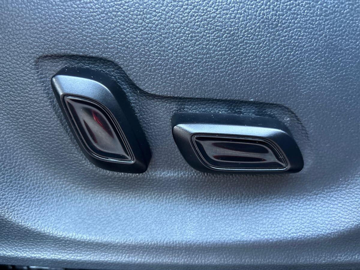 Used MG MG ZS 2021 for sale - 76411657: Photo 44