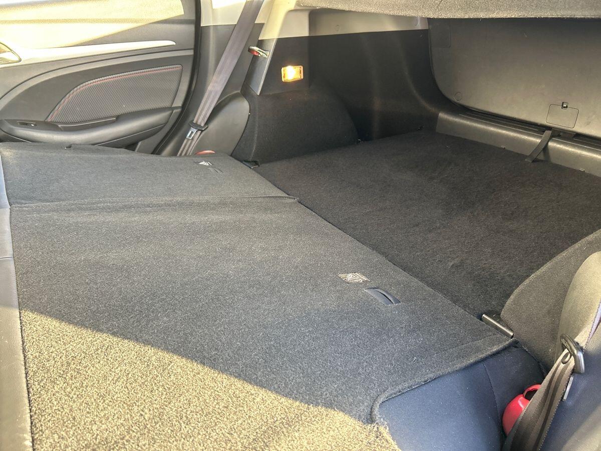 Used MG MG ZS 2021 for sale - 76411657: Photo 45