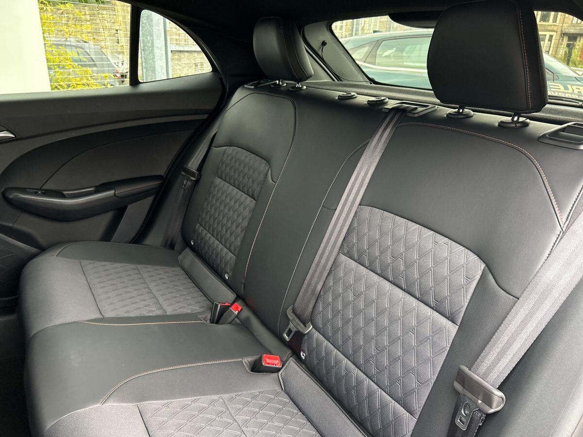 Used MG MG3 2024 for sale - 76469310: Photo 20