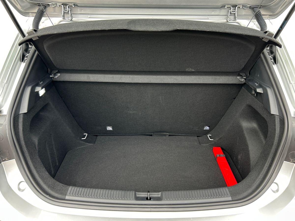 Used MG MG3 2024 for sale - 76469310: Photo 21