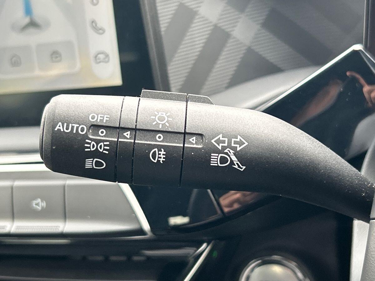 Used MG MG3 2024 for sale - 76469310: Photo 29