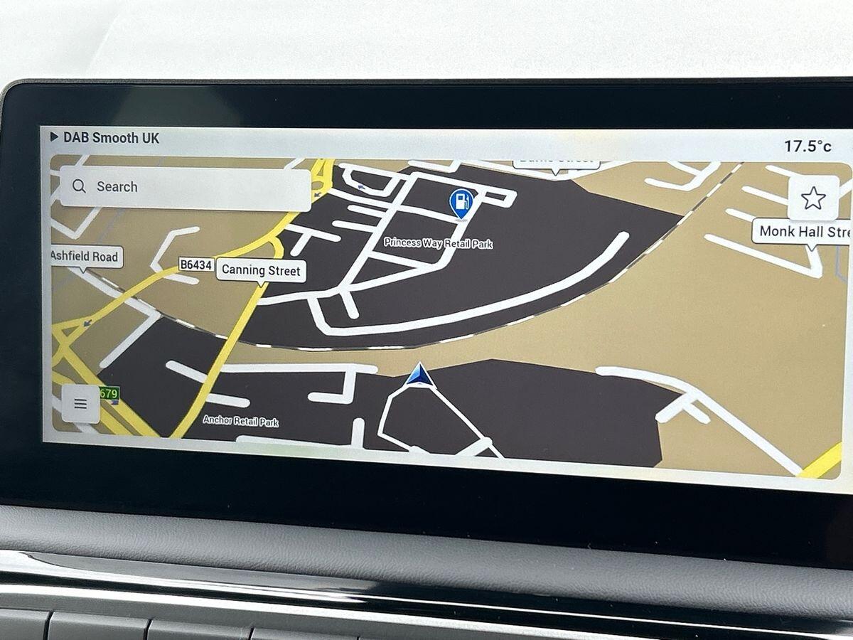 Used MG MG3 2024 for sale - 76469310: Photo 32