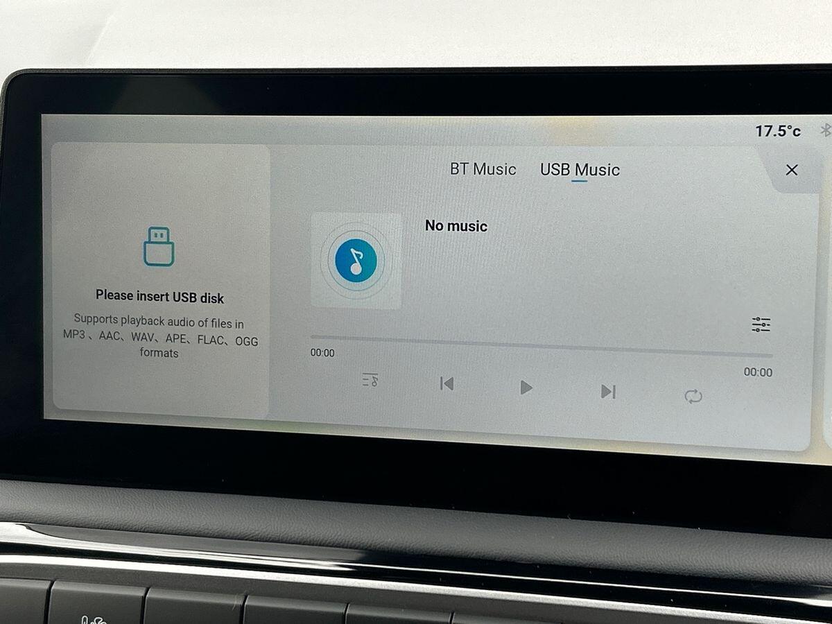 Used MG MG3 2024 for sale - 76469310: Photo 33