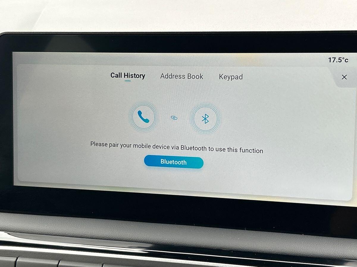 Used MG MG3 2024 for sale - 76469310: Photo 34