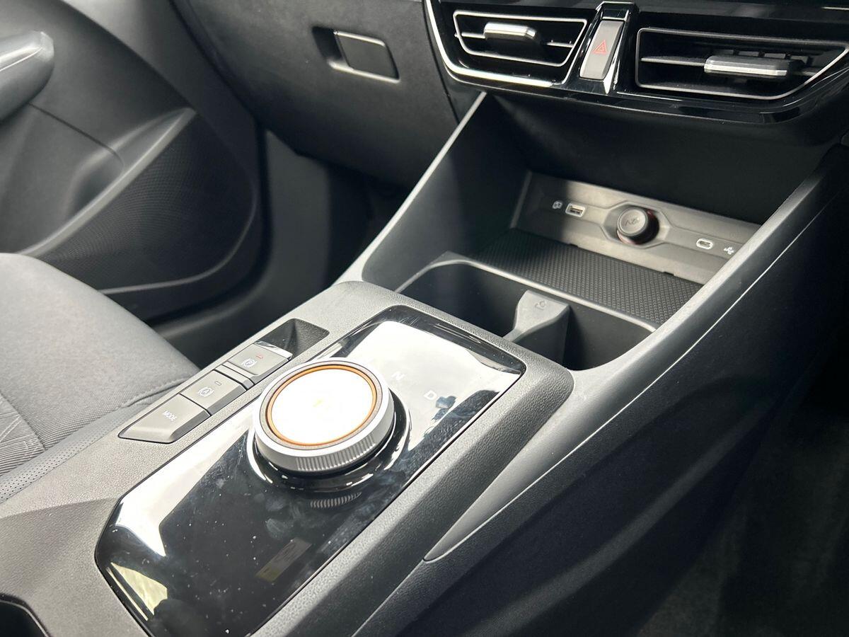 Used MG MG3 2024 for sale - 76469310: Photo 38