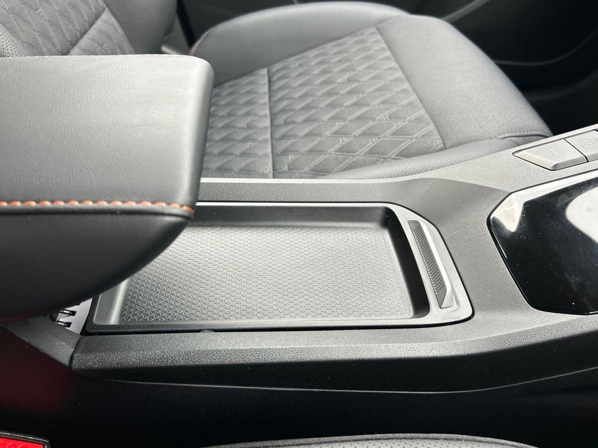 Used MG MG3 2024 for sale - 76469310: Photo 39