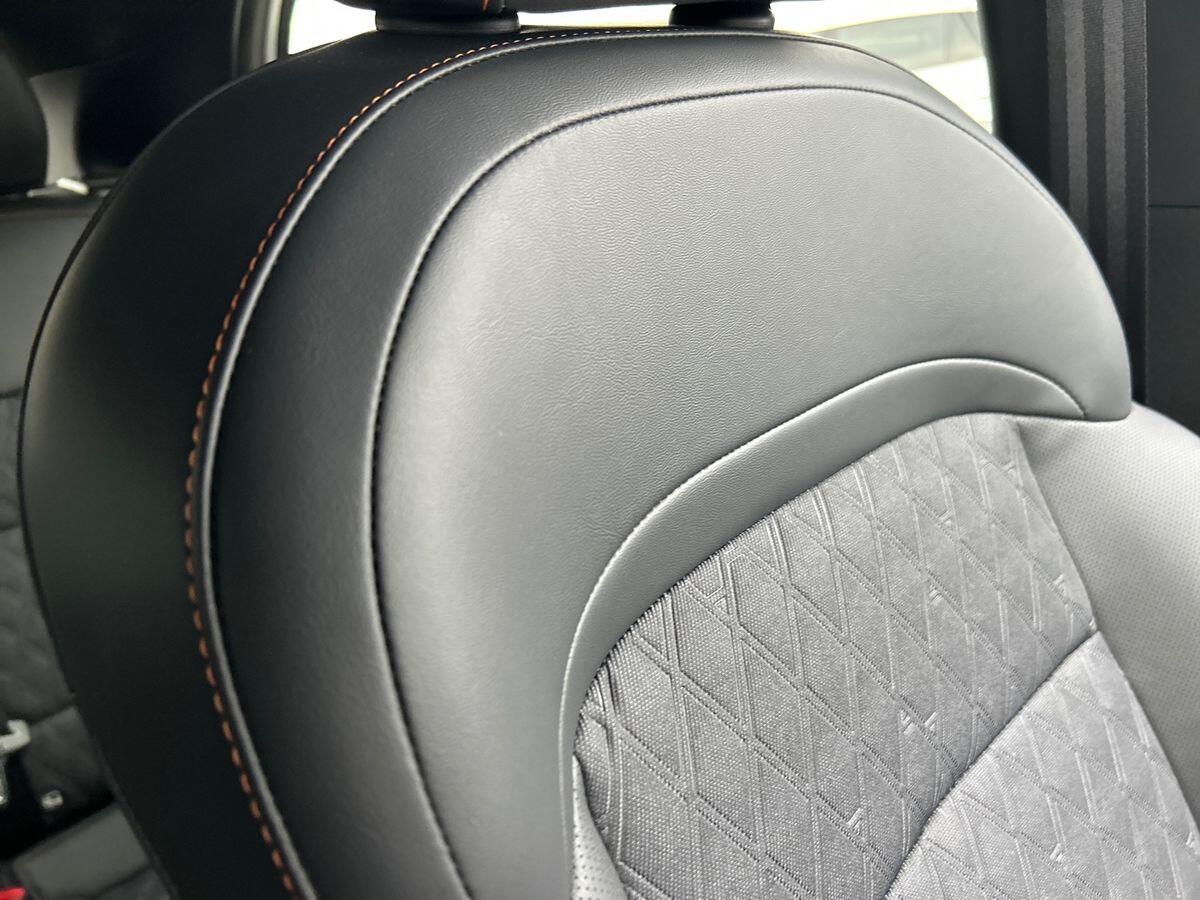 Used MG MG3 2024 for sale - 76469310: Photo 40